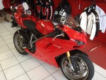 1198 s desmo rouen 76