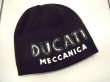 bonnet ducati meccanica desmo rouen