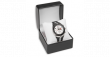 montre chronographe ducati corse desmo rouen