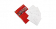 kit coloriage ducati desmo rouen pour enfant deville les rouen