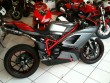Ducati Superbike 848 Evo 